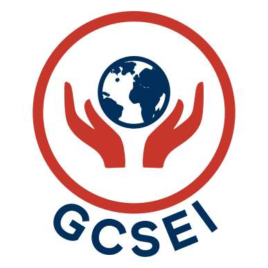 Help us build colorectal surgery capacity in Ghana